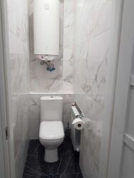 Сдам квартиру в Центре, Площадь Конституции фото 13 Сдам квартиру в Центре, Площадь Конституции фото 13