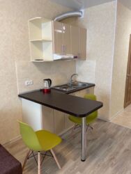 Гостинка Бестужевские сады. фото 4 Гостинка Бестужевские сады. фото 4