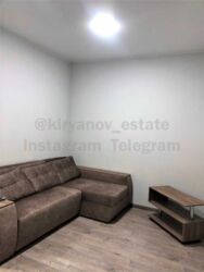 Сдам 1 к элитную квартиру в элитном районе фото 9 Сдам 1 к элитную квартиру в элитном районе фото 9