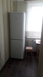 1 ��������� ��������, �. ������ ���� 3