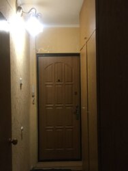 Сдам 2-к квартиру возле ТРК Украина, Салтовка фото 5 Сдам 2-к квартиру возле ТРК Украина, Салтовка фото 5