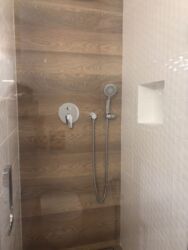 ���� 1�� �������� ���� 7