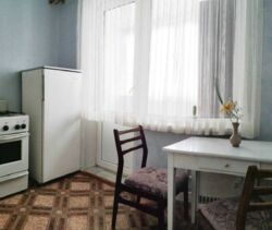 Сдам 1 к.квартиру на районе Алексеевка фото 3 Сдам 1 к.квартиру на районе Алексеевка фото 3