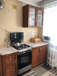 ������� �������� ����� ��., 57, �������, �����������, ������� ���� ���� 4