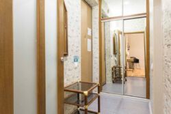 Аренда 1 ком. квартиры в центре города фото 6 Аренда 1 ком. квартиры в центре города фото 6