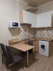 Сдам 2 комн студию в ЖК Французский Квартал на Салтовском шоссе фото 2 Сдам 2 комн студию в ЖК Французский Квартал на Салтовском шоссе фото 2