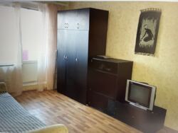 ���� 2� ���� �������� � 522 �� �������� ���� 2