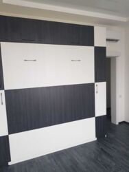 Сдам квартиру в Центре, Площадь Конституции фото 3 Сдам квартиру в Центре, Площадь Конституции фото 3