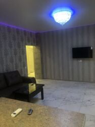 ���� 2 ��������� �������� � ������������ � ������! ���� 4