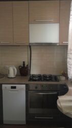 ���� �������� ����� � �������, ����� �������� ���� 7