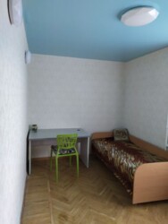 Сдам уютную 2 комнатную квартиру на 23 августа фото 5 Сдам уютную 2 комнатную квартиру на 23 августа фото 5