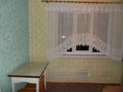 Сдам 2 комнатную квартиру Дворец Спорта фото 8 Сдам 2 комнатную квартиру Дворец Спорта фото 8