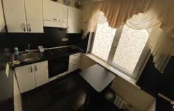 ���� 2-� ��������� �������� �� ��������, ����� ������������, ������ �����! ���� 2