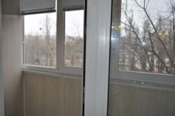 ���� 1 �.��������� �������� ����� ������ ����� ���� 5