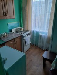 ���� 1 � �������� ���� 4