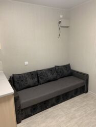 ���� ������������� �������� (��������) �� '��������� ����' ���� 1