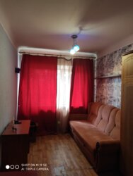 Сдам гостинку В.Зубенко фото 1 Сдам гостинку В.Зубенко фото 1