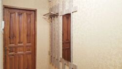 Сдам 1 к.квартиру на районе Алексеевка фото 7 Сдам 1 к.квартиру на районе Алексеевка фото 7