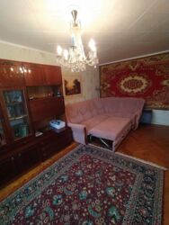 ������� �������� ����������-���������� ��., 73�, �������, ����������� ���� 8