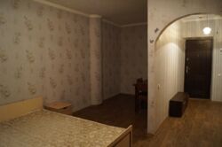 Сдам 1-х комнатную квартиру Новые Дома в невострое. фото 2 Сдам 1-х комнатную квартиру Новые Дома в невострое. фото 2