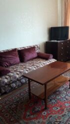 ���� 1-� �������� �� ��������,�.������������ ���� 5