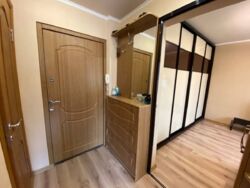 ������� �������� ����� �. ������ ���� 4