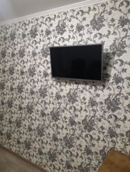 ���� ������������� �������� ����� �. ��������� ������� ���� 7