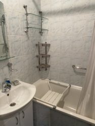 ���� � ������ 2� ��.52�2 ��.����� �.������� ���� 1