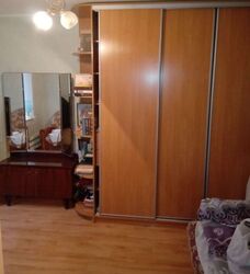 Сдам 1 комнатную квартиру. Индустриальный район фото 10 Сдам 1 комнатную квартиру. Индустриальный район фото 10