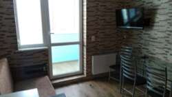 1-��������� �������� 45 �2, ��������������, �� ������, ����� �������� ���� 6