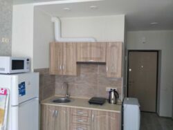 Сдается квартира Драгоманова ул., 6в, Харьков, Харьковская фото 11 Сдается квартира Драгоманова ул., 6в, Харьков, Харьковская фото 11