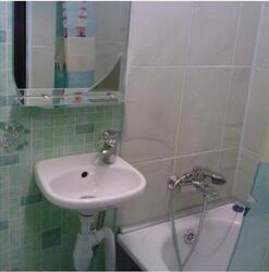 ������� �������� ������� ��., 113, �������, �����������, ���������� ���� 3