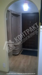 Сдам 1ком.кв Салтовка Рост в 10 мин пешком фото 5 Сдам 1ком.кв Салтовка Рост в 10 мин пешком фото 5