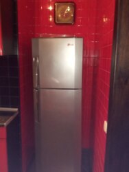 ���� 2-� ��������� �������� �� �������� ���� 4