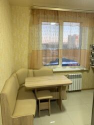 ���� 1 ���� �������� ������������ ���� 5