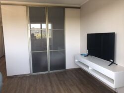 ���� 1�� �������� ���� 5