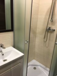 ���� �������� ������ � ������, ����� ����������� ���� 12