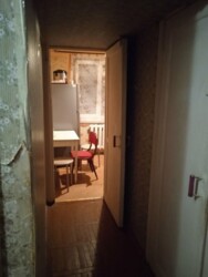 Сдам 2 ком кв на ХТЗ фото 2 Сдам 2 ком кв на ХТЗ фото 2