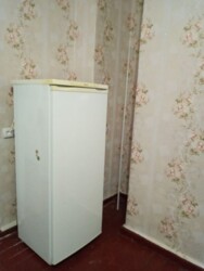 ���� 1-��������� �������� ��� ���� 2