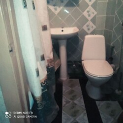 Cдам 1 комнатную квартиру на Салтовке. фото 5 Cдам 1 комнатную квартиру на Салтовке. фото 5