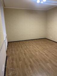 ������ 1���.����� �������� ���� 4