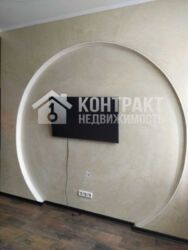 Сдам уютную 2 к. кв. на Грековской фото 2 Сдам уютную 2 к. кв. на Грековской фото 2