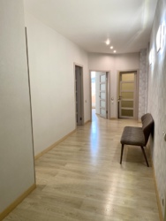 Аренда квартиры в центре Харькова фото 3 Аренда квартиры в центре Харькова фото 3