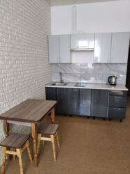 ������� �������� ��. �������, 283, �������, ����������� ���� 5