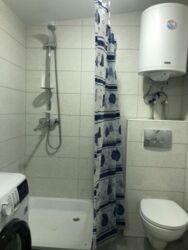 ���� �������� � ������ ���� 3