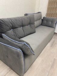 ������ �����-�������� �� ���. ���� ���� 5