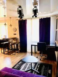 ������ 1 ��� �������� ����� ����� ��� ��� ���� 4