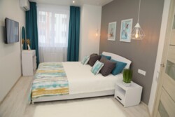 ���� 1� �������� � ������������ ����� � ����� ��. ������� ���� 1