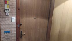 ������� �������� �������, �����������, �������� ���� 3