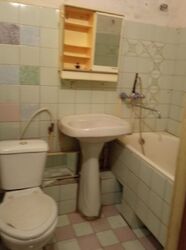 ���� 1-� ��������. ������ ���� 7